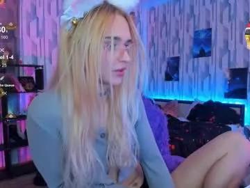 elli_26 from Chaturbate