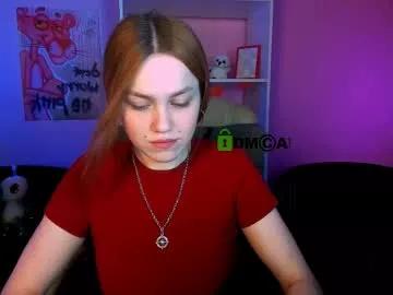 Girls: discover live performances with matured cam models, from teasing to fixations, in a variety of stunning live sex cams.