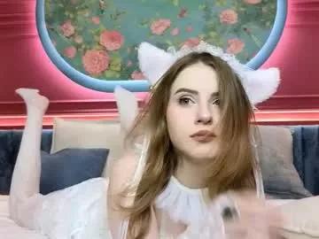 Girls: discover live performances with matured cam models, from teasing to fixations, in a variety of stunning live sex cams.