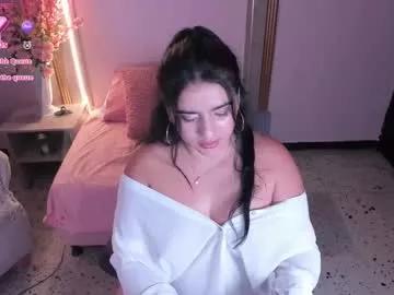 Girls: discover live performances with matured cam models, from teasing to fixations, in a variety of stunning live sex cams.