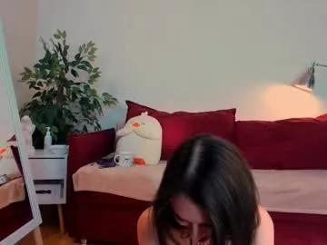 Girls: discover live performances with matured cam models, from teasing to fixations, in a variety of stunning live sex cams.