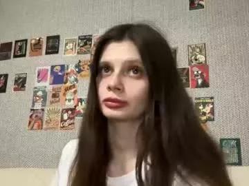 elliewalkersdreamgirl from Chaturbate is Freechat
