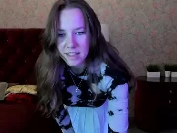 elliy_coy from Chaturbate