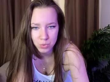 elliy_coy from Chaturbate
