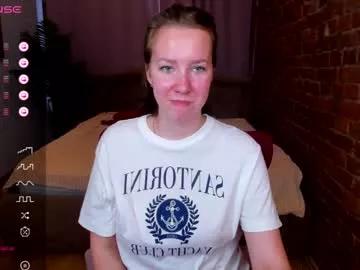elliy_coy from Chaturbate