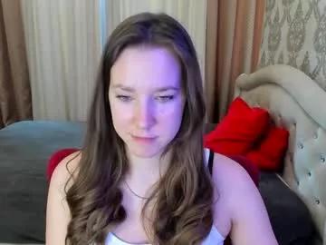 elliy_coy from Chaturbate