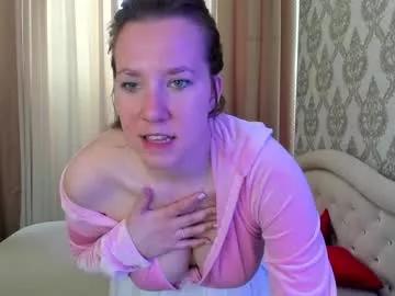 elliy_coy from Chaturbate