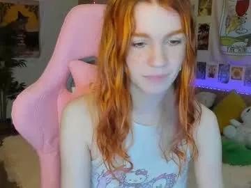 Girls: discover live performances with matured cam models, from teasing to fixations, in a variety of stunning live sex cams.