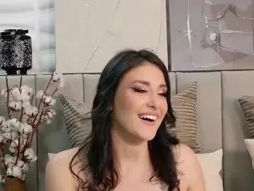 ellyross_ from Chaturbate