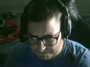 elsaladillo22 from Chaturbate is Freechat