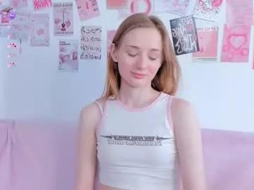 elvyrose from Chaturbate is Freechat