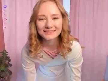 Girls: discover live performances with matured cam models, from teasing to fixations, in a variety of stunning live sex cams.