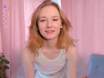 elvyrose from Chaturbate is Freechat