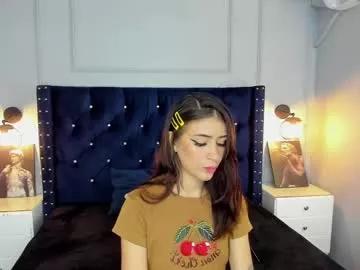 Girls: discover live performances with matured cam models, from teasing to fixations, in a variety of stunning live sex cams.