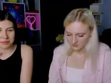 ember_kitty from Chaturbate is Freechat