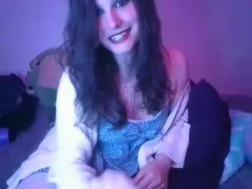 embers_of_eternity from Chaturbate