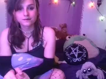 embers_of_eternity from Chaturbate