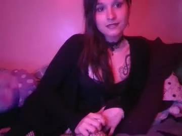 embers_of_eternity from Chaturbate