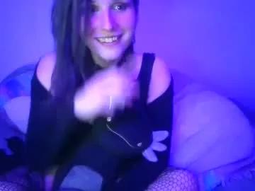 embers_of_eternity from Chaturbate