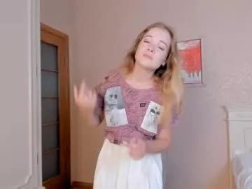 emelianae from Chaturbate