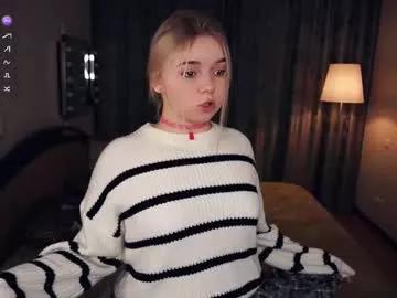 emelianae from Chaturbate