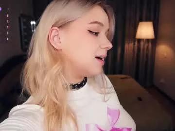 emelianae from Chaturbate