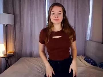emelianae from Chaturbate