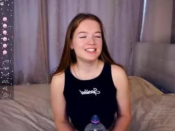 emelianae from Chaturbate