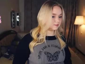 emelianae from Chaturbate