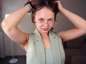 emelianae from Chaturbate