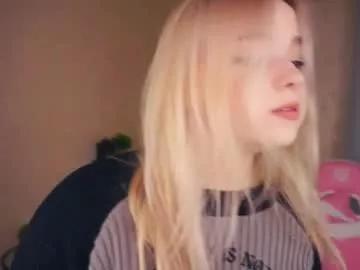 emelianae from Chaturbate