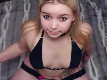 emelianae from Chaturbate