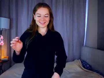 emelianae from Chaturbate