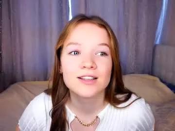 emelianae from Chaturbate