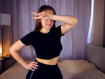emelianae from Chaturbate