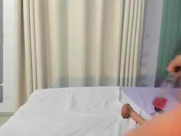emelyross_ from Chaturbate is Freechat