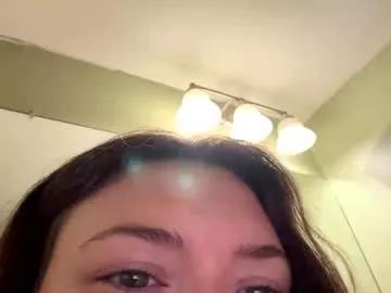 emersoncane from Chaturbate is Group