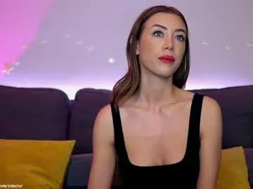 emese_ from Chaturbate