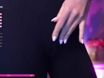 emese_ from Chaturbate