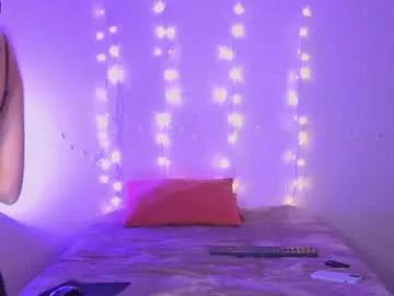 emese_ from Chaturbate