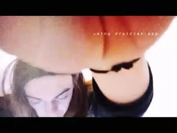 Girls: discover live performances with matured cam models, from teasing to fixations, in a variety of stunning live sex cams.