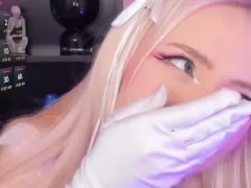 Girls: discover live performances with matured cam models, from teasing to fixations, in a variety of stunning live sex cams.