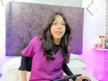 emily_coral from Chaturbate is Freechat