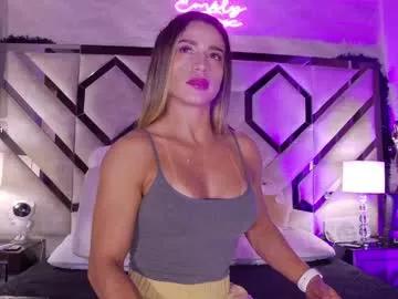 Girls: discover live performances with matured cam models, from teasing to fixations, in a variety of stunning live sex cams.