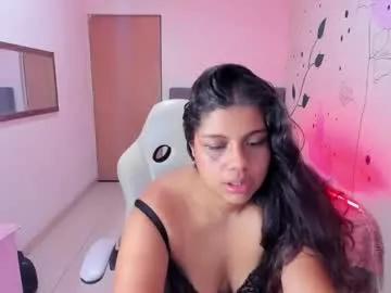 emily_jones_19 from Chaturbate is Freechat