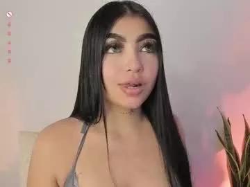emily_kenner from Chaturbate is Freechat