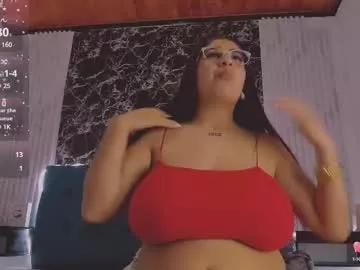 Girls: discover live performances with matured cam models, from teasing to fixations, in a variety of stunning live sex cams.