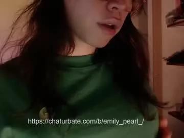 Girls: discover live performances with matured cam models, from teasing to fixations, in a variety of stunning live sex cams.