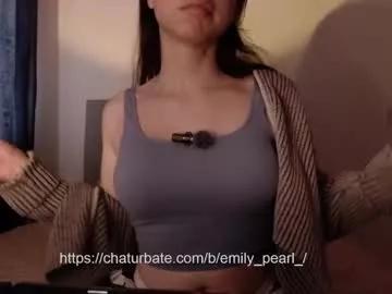 Girls: discover live performances with matured cam models, from teasing to fixations, in a variety of stunning live sex cams.
