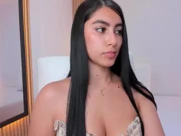 emily_roux from Chaturbate is Freechat